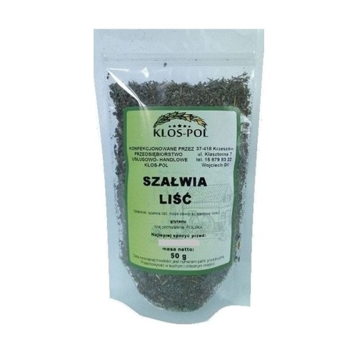 klospol_szalwia_lisc_50g.jpg