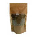 klospol_yerba_mate_100g_.jpg
