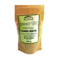 klospol_yerba_mate_100g.jpg