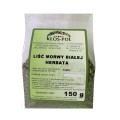 klospol_lisc_morwy_bialej_150g.jpg