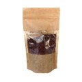 klospol_herbata_rooibos_100g_.jpg