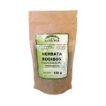 klospol_herbata_rooibos_100g.jpg