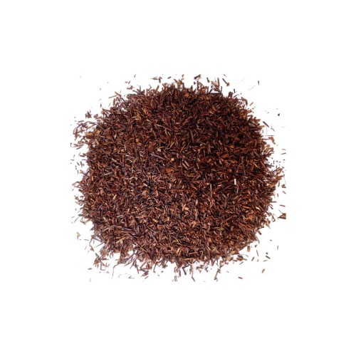 klospol_herbata_rooibos.jpg