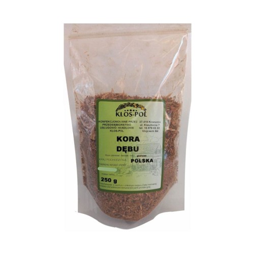 klospol_kora_debu_250g.jpg