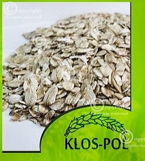 klospol_platki_owsiane.jpg