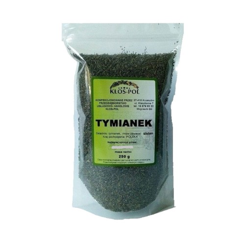 klospol_tymianek_250g.jpg