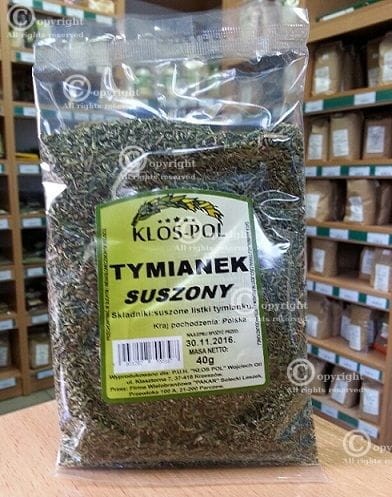 klospol_tymianek_40g.jpg