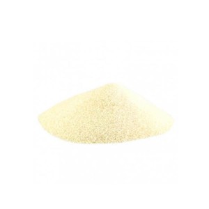 Żelatyna 500g (K195)