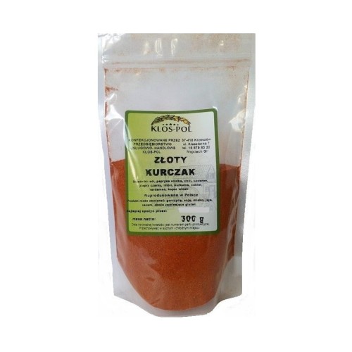 klospol_przyprawa_zloty_kurczak_500g.jpg