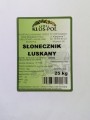 klospol_slonecznik_luskany_25kg.jpg