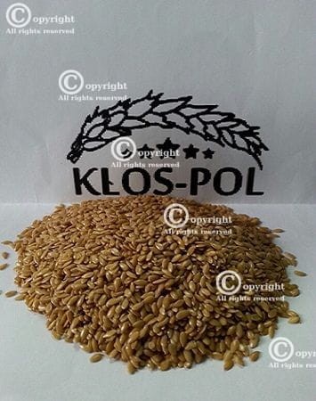 klospol_siemie_lniane_zlote_25kg.jpg