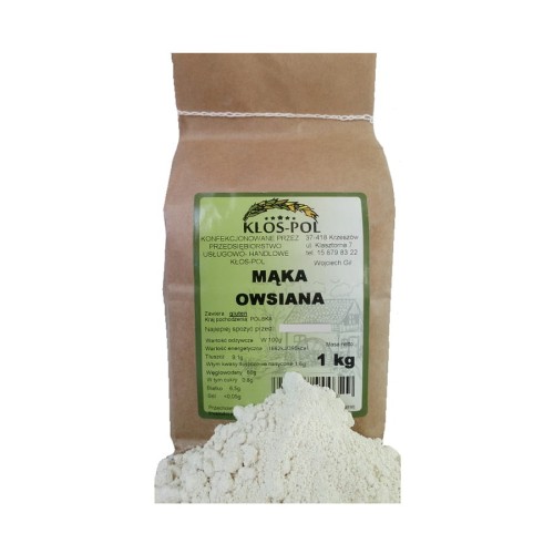 klospol_maka_owsiana_1kg.jpg