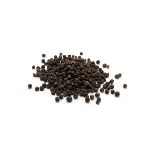 Pieprz czarny ziarnisty 500g (K194)
