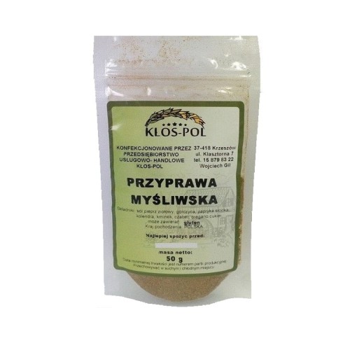 klospol_przyprawa_mysliwska_50g.jpg