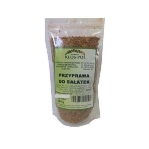 Przyprawa do sałatek 250g (K416)