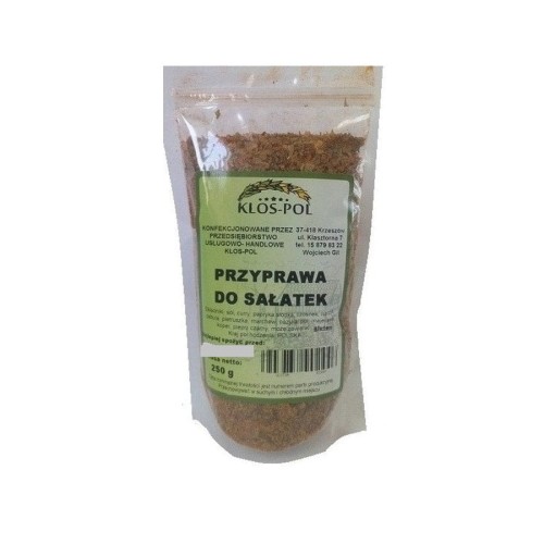 klospol_przyprawa_do_salatek_250g.jpg