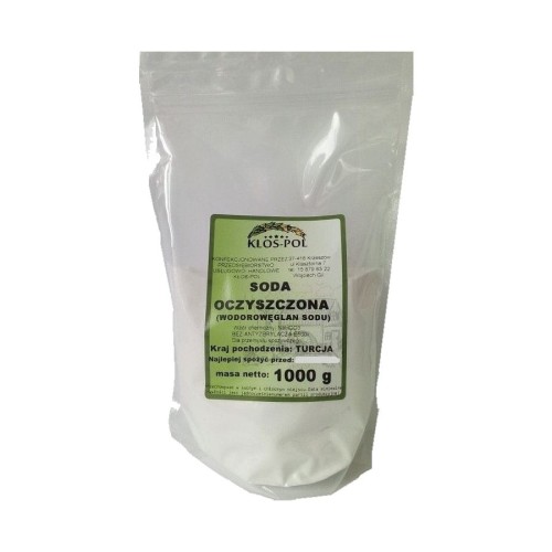 klospol_soda_oczyszczona_1kg.jpg