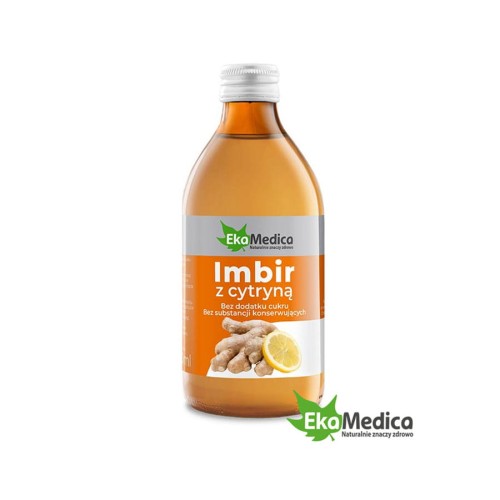 klospol_sok_imbir_z_cytryna_250ml.jpg
