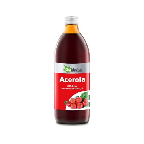 klospol_acerola_500ml.jpg