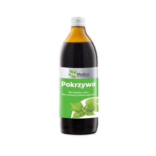 klospol_pokrzywa_500ml.jpg