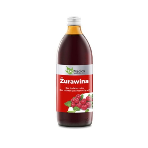 klospol_zurawina_500ml.jpg