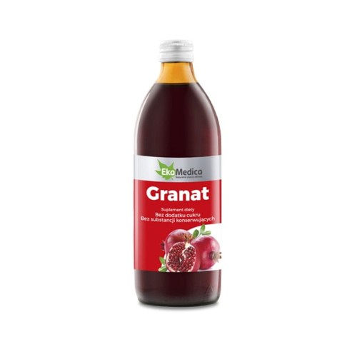 klospol_granat_500ml.jpg