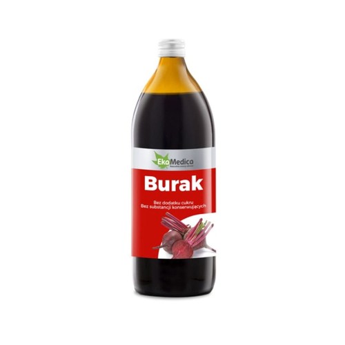 klospol_burak_1l.jpg
