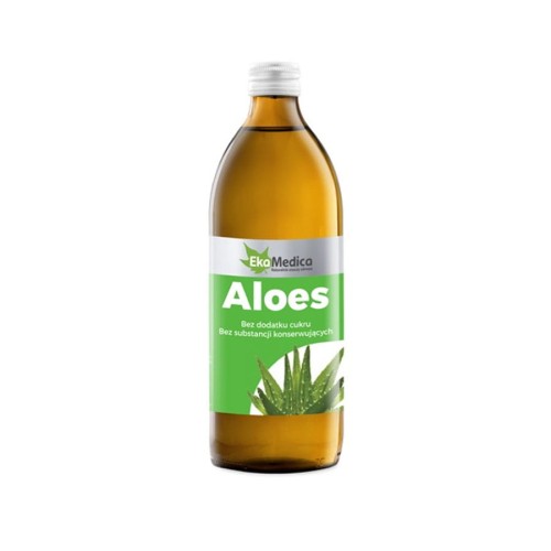klospol_aloes_500ml.jpg