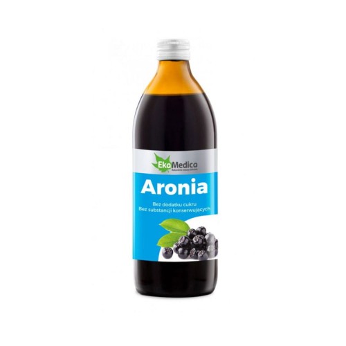 klospol_aronia_500ml.jpg