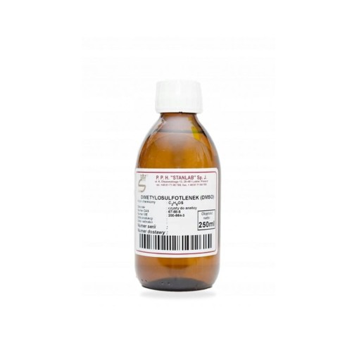 klospol_dmso_250ml.jpg