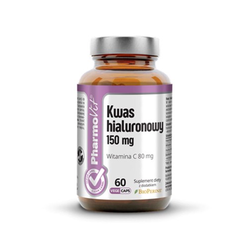klospol_pharmovit_kwas_hialuronowy_60kaps.jpg
