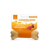 PREMIUM SELECTION chewing bone GASTRO CARE - kość do żucia (K1275)