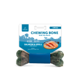 PREMIUM SELECTION chewing bone OMEGA - kość do żucia (K1275)
