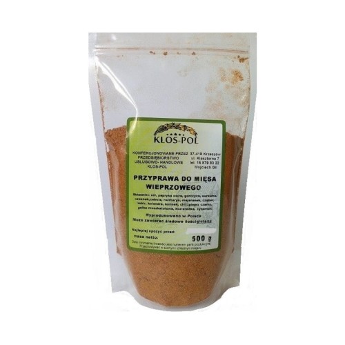 klospol_przyprawa_do_miesa_wieprzowego_500g.jpg