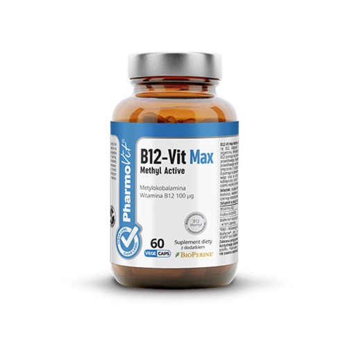 klospol_pharmovi_B12-vit_max_60kaps.jpg