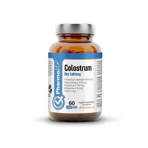 klospol_pharmovi_colostrum_60kaps.jpg
