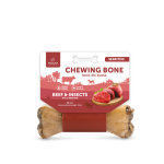 PREMIUM SELECTION chewing bone SENSITIVE - kość do żucia (K1275)
