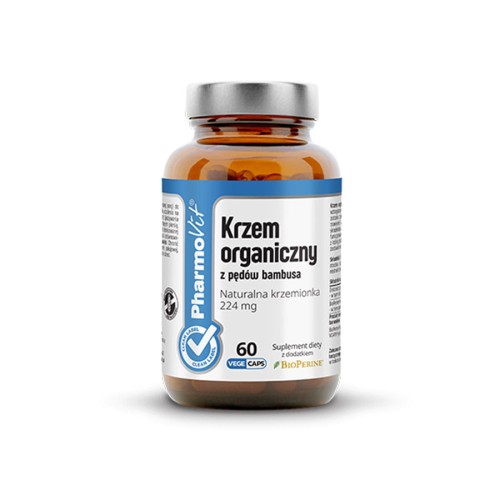 klospol_pharmovi_krzem_organiczny_60kaps.jpg