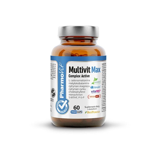 klospol_pharmovi_multivit_max_60kaps.jpg