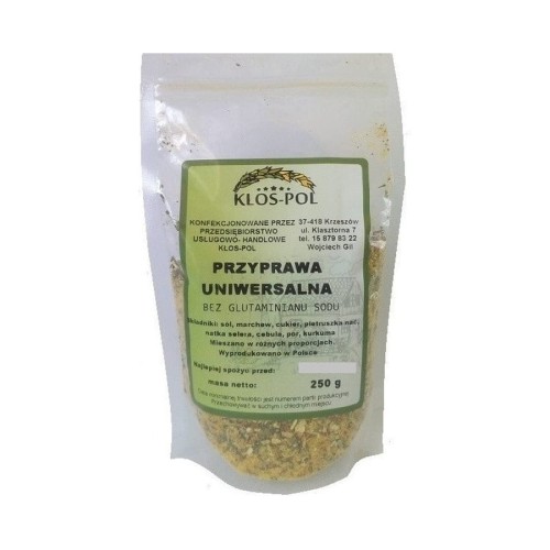 klospol_przyprawa_uniwersalna_250g.jpg