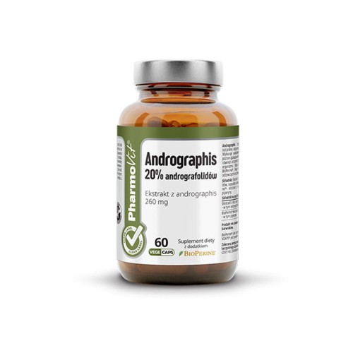 klospol_pharmovi_andrographis_60kaps.jpg