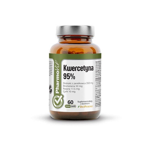 klospol_pharmovi_kwercetyna_60kaps.jpg