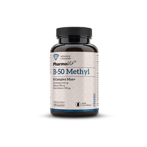 klospol_pharmovi_B50_methyl_120kaps.jpg