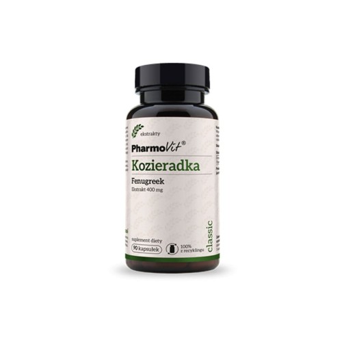 klospol_pharmovi_kozieradka_90kaps.jpg