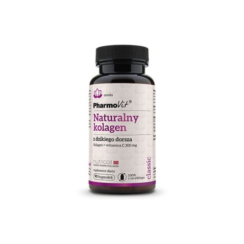 klospol_pharmovi_naturalny_kolagen_90kaps.jpg