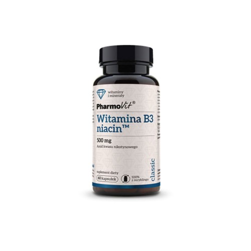 klospol_pharmovi_witamina_B3_niacyna_60kaps.jpg