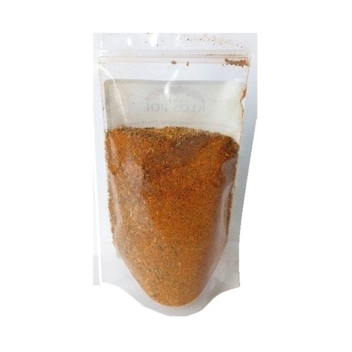klospol_przyprawa_do_miesa_wieprzowego_100g.jpg