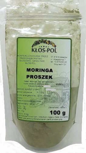 K249.jpg