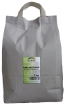 Mąka gryczana ciemna - 5 kg (K783)