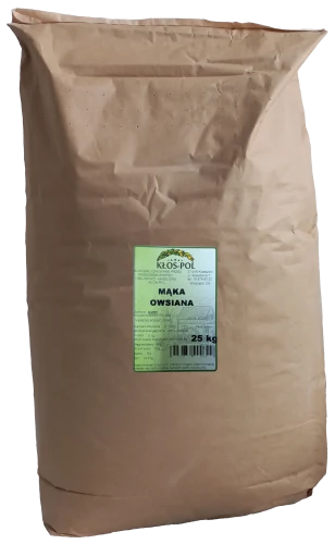 Mąka owsiana 25kg.png